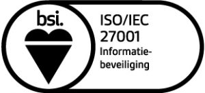 ISO 27001 BSI
