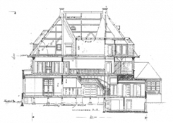 Ontwerp Menko - van Damhuis