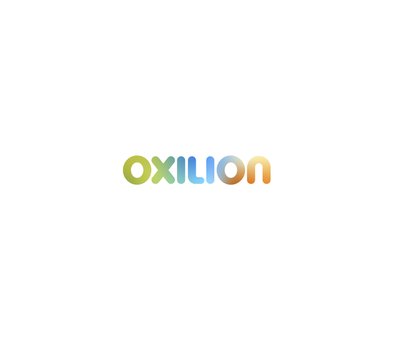 (c) Oxilion.nl
