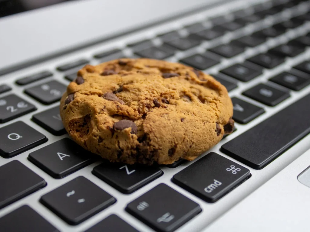 Internet Cookies