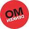 omdenken-logo