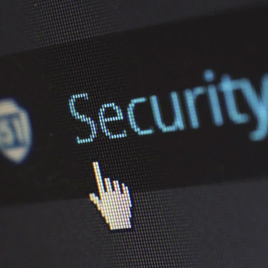 Security