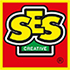 ses-logo-v2